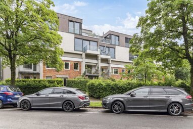 Immobilie zum Kauf 995.000 € 4 Zimmer 140 m² Alsterdorf Hamburg 22297