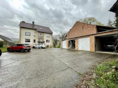 Einfamilienhaus zum Kauf 349.000 € 9 Zimmer 285 m² 2.960 m² Grundstück Imsen Alfeld (Leine) 31061