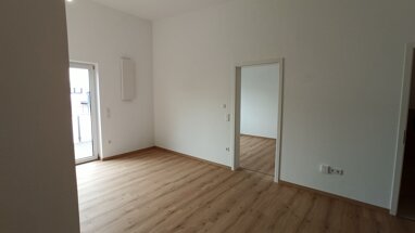 Wohnung zur Miete 680 € 2 Zimmer 59,1 m² 2. Geschoss Gärtnerstraße Köfering Köfering 93096