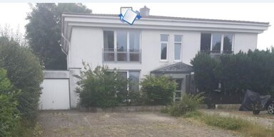 Wohnung zur Miete 610 € 3 Zimmer 88 m² 1. Geschoss frei ab 01.02.2025 Graf-Ludolf-Straße Bruchhausen-Vilsen Bruchhausen-Vilsen 27305