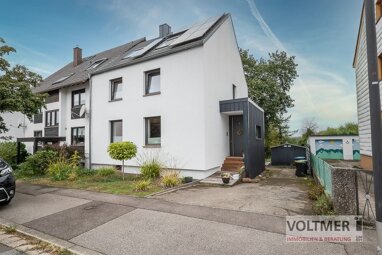 Einfamilienhaus zum Kauf 530.000 € 5,5 Zimmer 145 m² 510 m² Grundstück Beeden Homburg / Beeden 66424