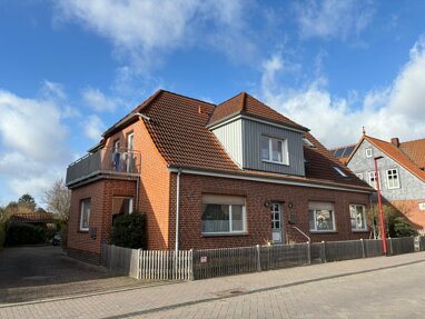 Mehrfamilienhaus zum Kauf 599.000 € 12 Zimmer 428 m² 1.146 m² Grundstück Hermannsburg Südheide 29320