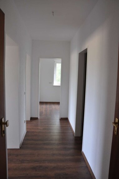 Wohnung zur Miete 320 € 2 Zimmer 56,2 m² 3. Geschoss Langenbochumer Str. 365 Westerholt Herten 45701