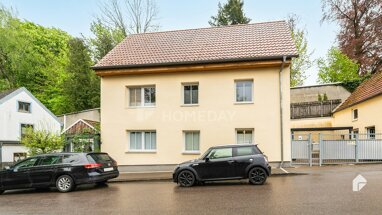 Einfamilienhaus zum Kauf 419.000 € 5 Zimmer 125,4 m² 166 m² Grundstück Neuburg Neuburg an der Donau 86633