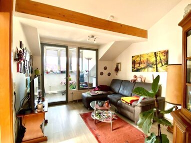 Wohnung zum Kauf 205.000 € 2,5 Zimmer 53,3 m² 3. Geschoss Korb Korb , Remstal 71404