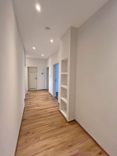 Wohnung zum Kauf 389.000 € 3 Zimmer 87 m² 4. Geschoss frei ab sofort Guntherstraße Nürnberg 90461