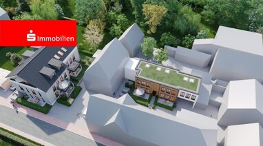 Grundstück zum Kauf 2.890.000 € 1.399 m² Grundstück Friedrichsdorf Friedrichsdorf 61381