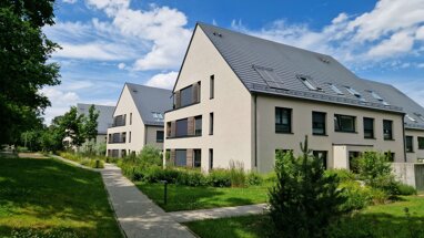 Penthouse zum Kauf Provisionsfrei 364.900 € 2 Zimmer 70 m² 2. Geschoss Deutenbach Stein 90547