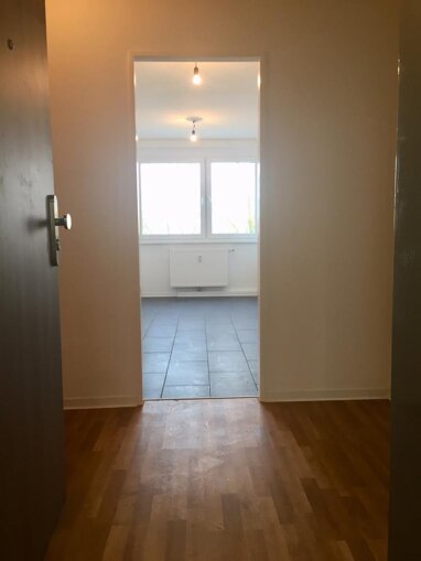 Wohnung zur Miete 630 € 2 Zimmer 58,7 m² 3. Geschoss Potsdamer Straße 55 Hassels Düsseldorf 40599