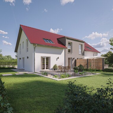 Mehrfamilienhaus zum Kauf 521.815 € 8 Zimmer 207 m² 660 m² Grundstück Wilthen Wilthen 02681