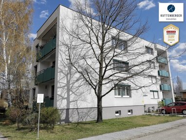 Wohnung zum Kauf 129.000 € 2 Zimmer 72 m² 1. Geschoss Retz 2070