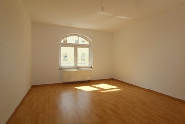 Wohnung zur Miete 449 € 2 Zimmer 55 m² 1. Geschoss Christian-Schmid-Straße 3 Engelsdorf Leipzig 04319