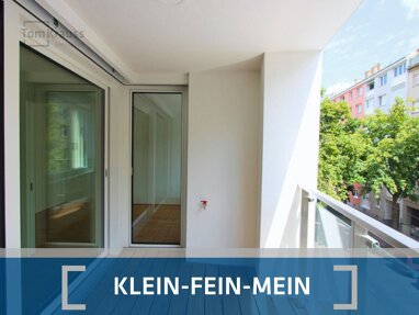 Wohnung zum Kauf 246.560 € 2 Zimmer 38,4 m² 4. Geschoss Brigittagasse 15 Wien 1200