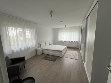 Apartment zur Miete 785 € 1,5 Zimmer 51 m² 1. Geschoss Wasseralfingen östl. Bahnlinie Aalen 73433