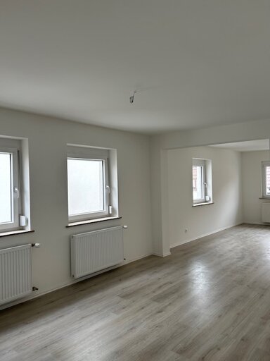 Wohnung zur Miete 1.400 € 5,5 Zimmer 130 m² Geschoss 1/2 Undingen Sonnenbühl 72820