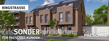 Doppelhaushälfte zum Kauf 780.000 € 5 Zimmer 131,5 m² 223 m² Grundstück Am Stammensberg 29 Kettwig Essen 45219