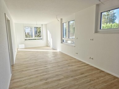 Terrassenwohnung zur Miete 1.420 € 3 Zimmer 78 m² EG frei ab 01.01.2025 Schliffkopfstraße 5 Herrenberg 71083