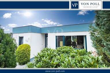Einfamilienhaus zum Kauf 415.000 € 5 Zimmer 110 m² 304 m² Grundstück Ließem Wachtberg 53343