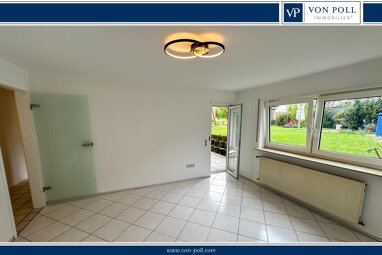 Wohnung zur Miete 670 € 3 Zimmer 71 m² Erdgeschoss Östringen Östringen 76684