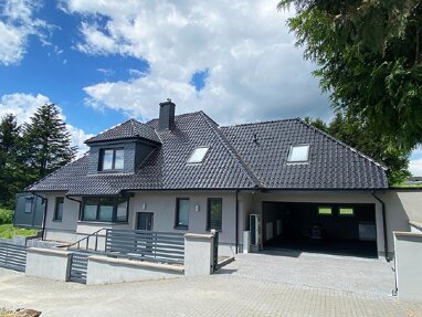 Einfamilienhaus zum Kauf 1.250.000 € 7 Zimmer 216,6 m² 1.938 m² Grundstück Marialinden Overath 51491