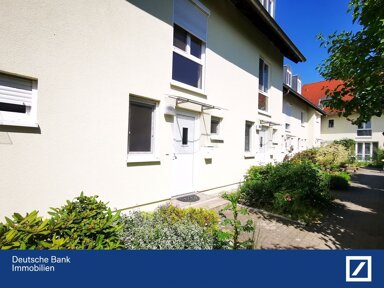 Reihenmittelhaus zum Kauf 319.000 € 4 Zimmer 105 m² 148 m² Grundstück Taucha Taucha 04425