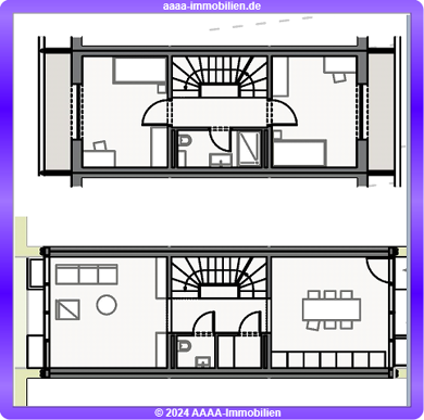 Einfamilienhaus zum Kauf 899.000 € 4 Zimmer 120 m² 310 m² Grundstück Marienfelde Berlin 12277