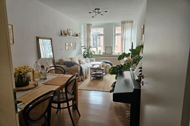 Wohnung zur Miete 625 € 3 Zimmer 85 m² Innenstadt Coburg 96450
