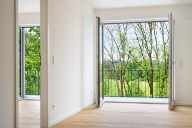 Wohnung zum Kauf Provisionsfrei 469.900 € 2 Zimmer 54 m² 3. Geschoss Fürstenfeldbruck Fürstenfeldbruck 82256