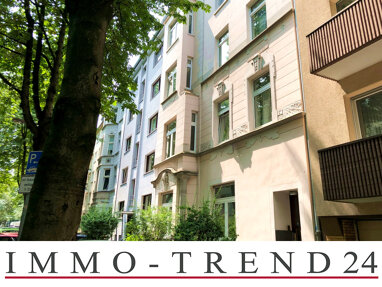 Wohnung zum Kauf 629.000 € 4 Zimmer 119 m² 2. Geschoss Mülheim Köln 51065