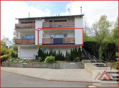 Wohnung zum Kauf 89.000 € 1 Zimmer 35 m² Amecke Sundern -Amecke 59846