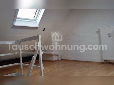 Wohnung zur Miete 370 € 1,5 Zimmer 30 m² 3. Geschoss Südervorstadt Bremen 28201