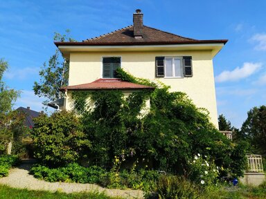 Grundstück zum Kauf provisionsfrei 1.800.000 € 1.434 m² Grundstück Wartberghöhe 19 Traunstein Traunstein 83278