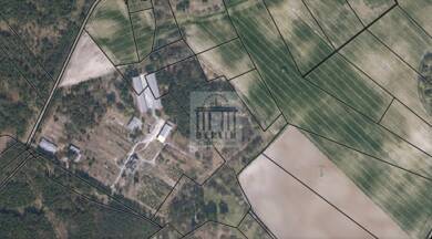 Gewerbegrundstück zum Kauf 675.000 € 90.000 m² Grundstück Neuenhagen Neuenhagen 16259