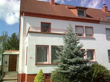 Doppelhaushälfte zum Kauf 235.000 € 9 Zimmer 170 m² 387 m² Grundstück Elversberg Spiesen-Elversberg 66583