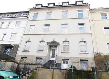 Wohnung zur Miete 389,84 € 1 Zimmer 44,3 m² Kriemhildenstraße 4 Kothen Wuppertal 42287