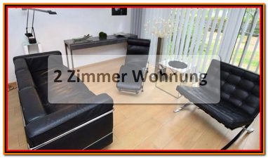 Apartment zur Miete 502 € 2 Zimmer 58,9 m² Gallus Frankfurt am Main 60327