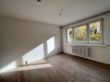 Wohnung zur Miete 240 € 1 Zimmer 25 m² Dr. Salvador-Allende-Straße 2 Schönblick Weimar 99425