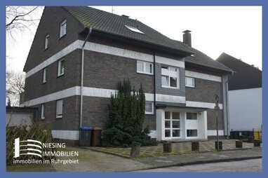 Mehrfamilienhaus zum Kauf Provisionsfrei 700.000 € 487 m² 790 m² Grundstück Fuhlenbrock - Heide Bottrop 46242