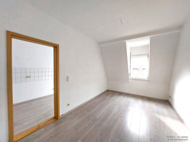 Wohnung zur Miete 600 € 3 Zimmer 70 m² 4. Geschoss St. Leonhard Nürnberg 90439