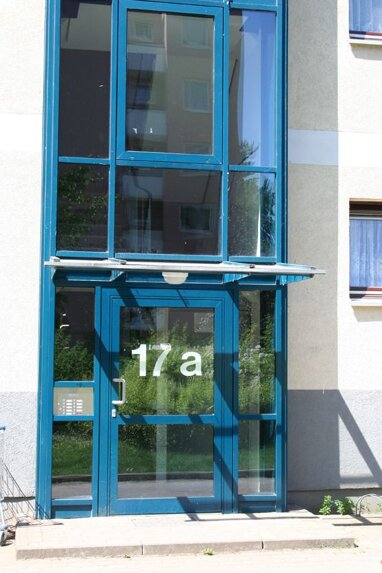 Wohnung zur Miete 560,89 € 3 Zimmer 64,5 m² 3. Geschoss Kroogblöcke 17a Horn Hamburg 22119