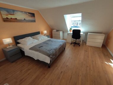Wohnung zur Miete Wohnen auf Zeit 1.950 € 3 Zimmer 95 m² frei ab sofort Süd / Stadtbezirk 123 Ludwigshafen am Rhein 67061