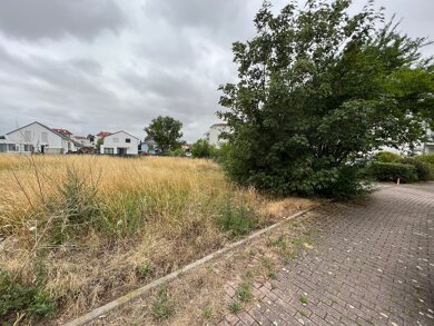 Grundstück zum Kauf provisionsfrei 89.000 € 830,3 m² Grundstück Großkugel Großkugel 06184