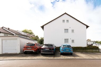 Mehrfamilienhaus zum Kauf 393.000 € 7 Zimmer 162,2 m² 248 m² Grundstück Uhingen Uhingen 73066