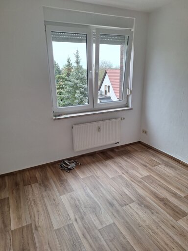 Wohnung zum Kauf 135.000 € 4 Zimmer 108 m² 2. Geschoss frei ab sofort Dähre Dähre 29413