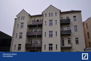 Apartment zum Kauf 219.000 € 3 Zimmer 73,7 m² 1. Geschoss Gohlis - Süd Leipzig 04155