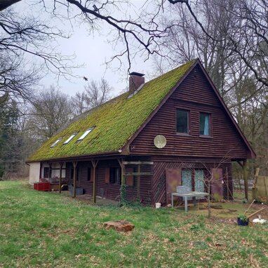 Einfamilienhaus zum Kauf 125.000 € 6 Zimmer 125 m² 9.259 m² Grundstück Wehe Dötlingen 27801