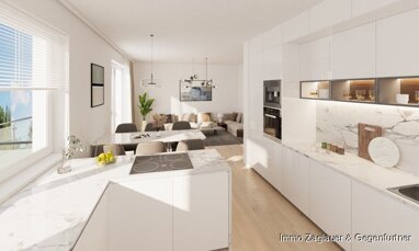 Wohnung zum Kauf 320.500 € 3 Zimmer 80,1 m² Regen Regen 94209