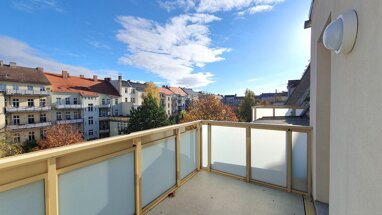 Wohnung zur Miete 432 € 3 Zimmer 72 m² 4. Geschoss frei ab sofort Leipziger Str. 25 Innenstadt Görlitz 02826