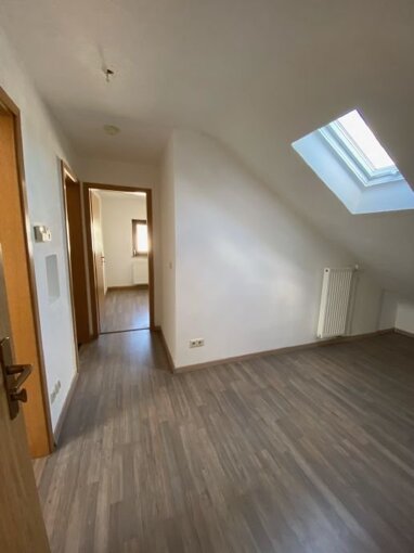 Wohnung zur Miete 540 € 2 Zimmer 32 m² 2. Geschoss Steinhaldenfeld Stuttgart 70378