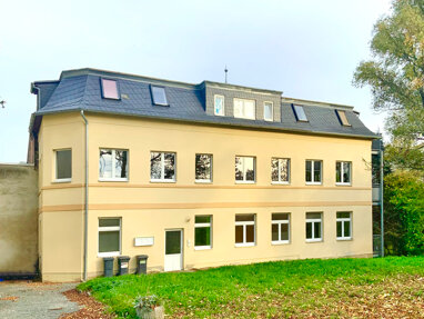 Wohnung zum Kauf Provisionsfrei 50.000 € 2 Zimmer 60 m² 1. Geschoss Marienthal Ost 424 Zwickau 08060